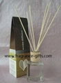 reed diffuser set