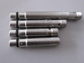 High Pressure |Inductive Proximity Sensor  4