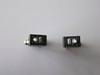 Square Type Photoelectric Sensor|instead of Omron E3Z|  Biduk China 2