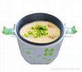 Smart mini rice cooker  4