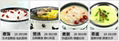 Smart mini rice cooker  5