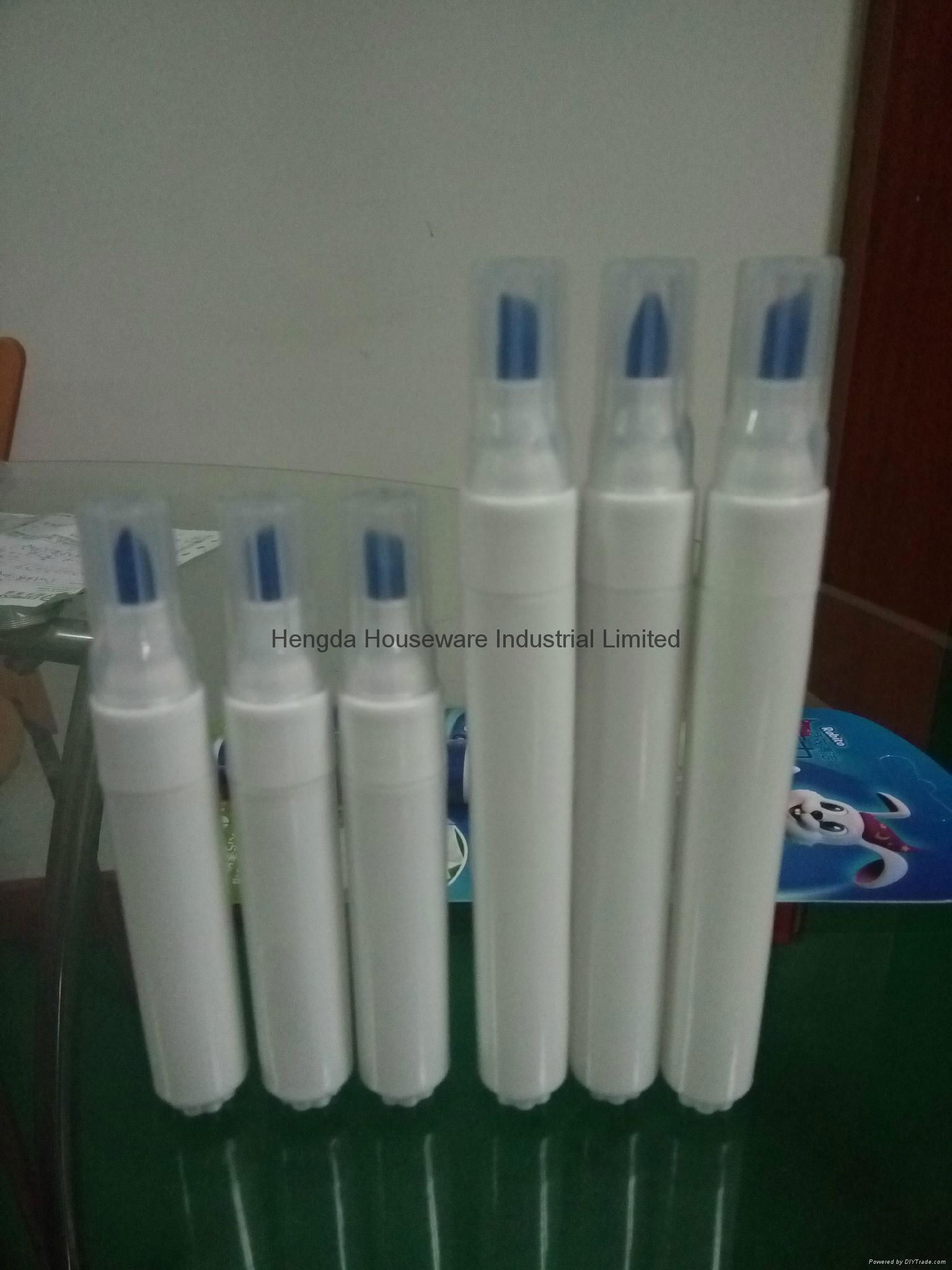 Instant Stain remover pen 3