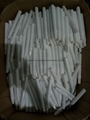 Remover pen  2