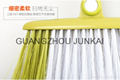 2017 New type DUSTPAN WITH BROOM