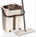 2018 MOP WITH BUCKET FLAT MOP  3