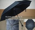折叠雨伞 2