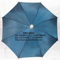 auto open umbrella 2