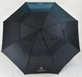 umbrella golf 2