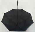 umbrella golf 4