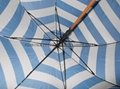 golf umbrella 2