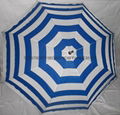 golf umbrella 3