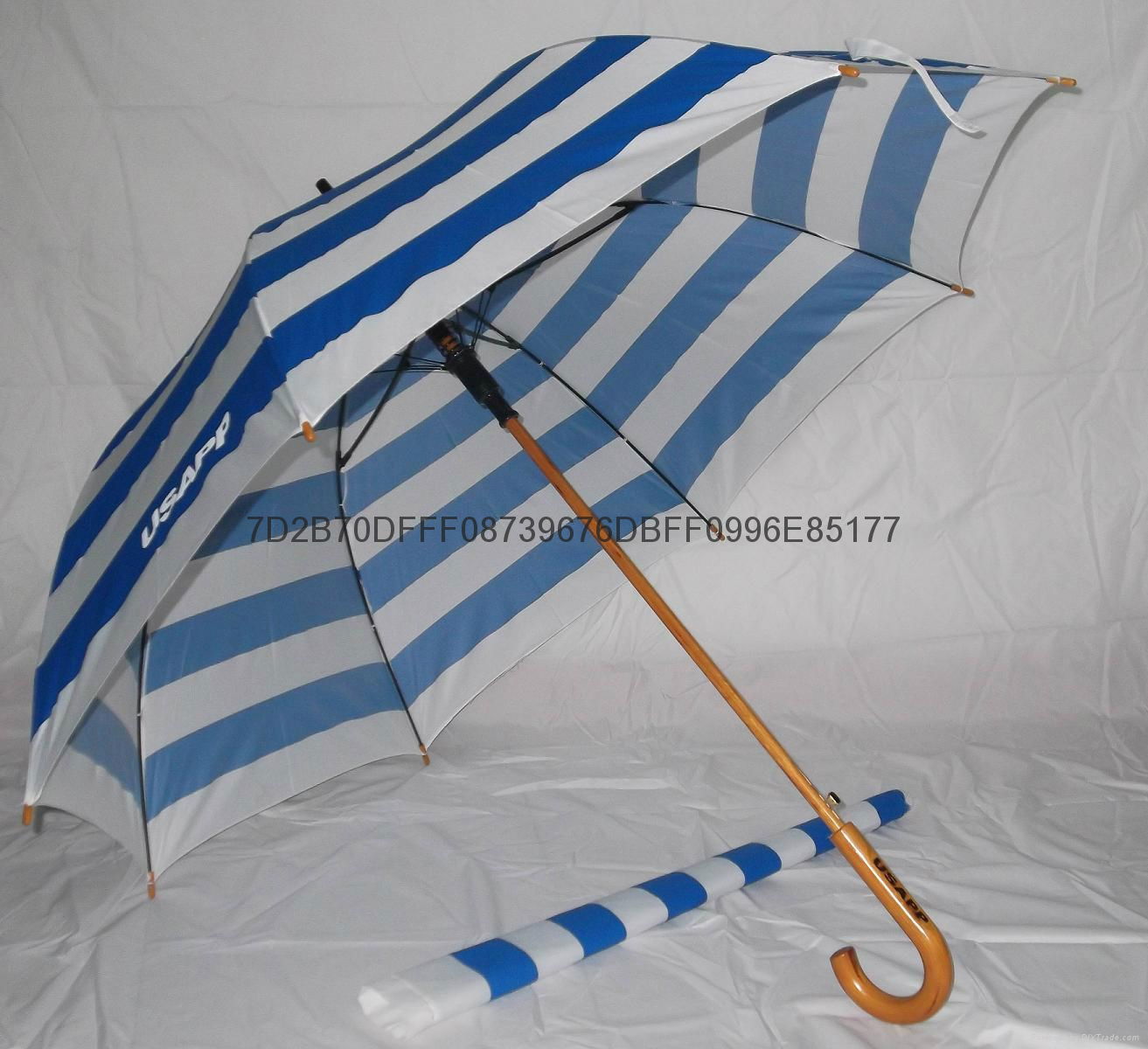 golf umbrella 5