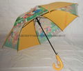 children umbrella 5