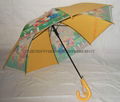 children umbrella