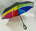 reverse umbrella 1