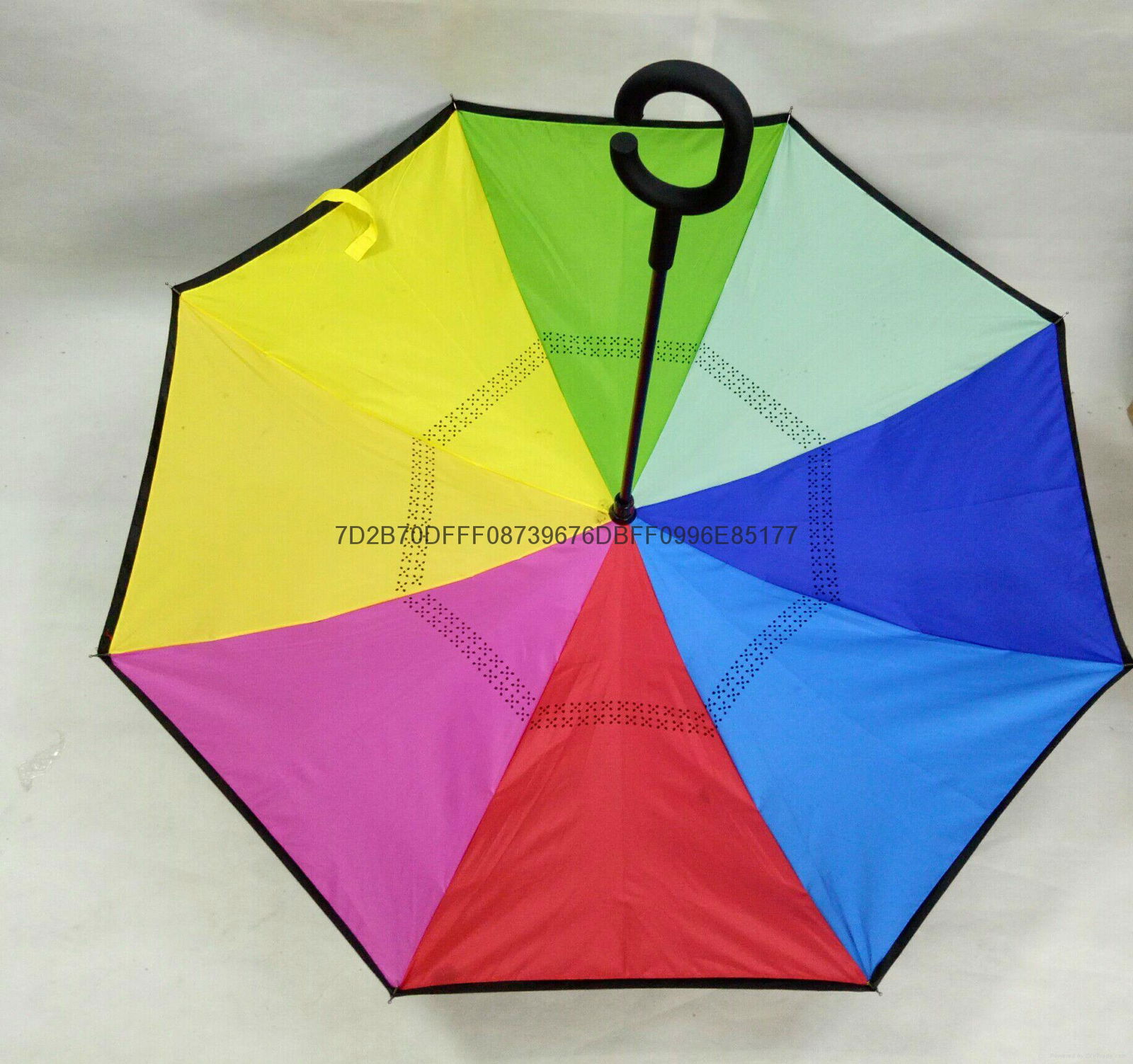 reverse umbrella 2