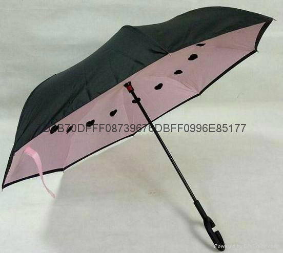 reverse umbrella 3