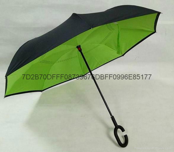 reverse umbrella 4