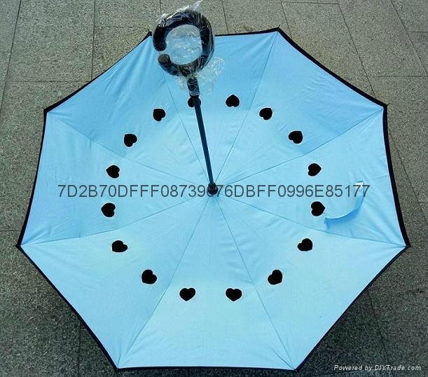reverse umbrella 2