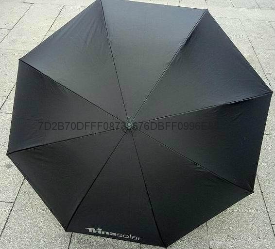 reverse umbrella 3