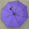 advertising umbrella 3