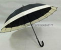 gift umbrella 1