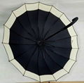 gift umbrella 4