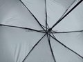 折疊廣告傘 防風折疊雨傘 廣告雨傘