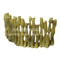 Artificial aquarium fences（for aquatic plant tank) 1