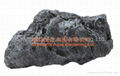 Artificial resin aquarium rocks 5