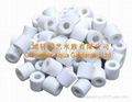 Aquarium filter media ceramic filter