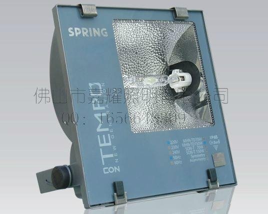 SBN350-150W雙端燈具