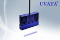 UV LED线光源机UPL3-614  1