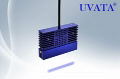 UV LED线光源机UPL3-614