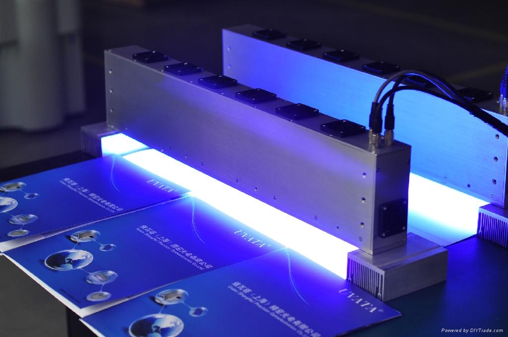 中国 类别: 电子,电力 / 电化学设备和部件 标签: uvled , uv面光 