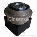 Flange output servo Planetary gearbox