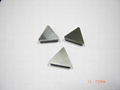 carbide milling inserts 1