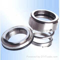 JL41 mechanical seals