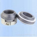 JL46 mechanical seals 1