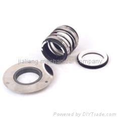 JL4701 mechanical seals