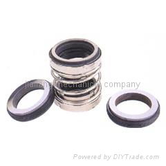 JL4702 mechanical seals