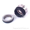 JL502 mechanical seals