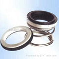 JL560 mechanical seals