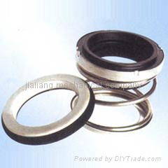 JL560 mechanical seals