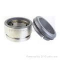 JL57 mechanical seals