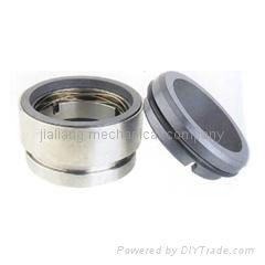 JL57 mechanical seals