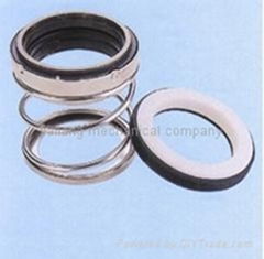 JL24&20 mechanical seals