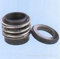 G1&G12&G13&GS20 mechanical seals