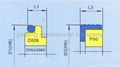 G1&G12&G13&GS20 mechanical seals 4