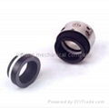 JL59B&58B mechanical seals